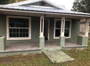 414 NW 9th Ave, Ocala, FL 34475