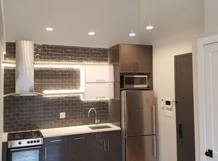 717 Dekalb Ave APT 5A, Brooklyn, NY