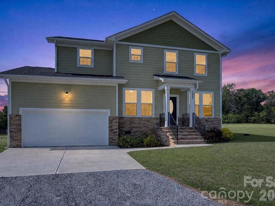 1st image of 1022 Heath Helms Rd