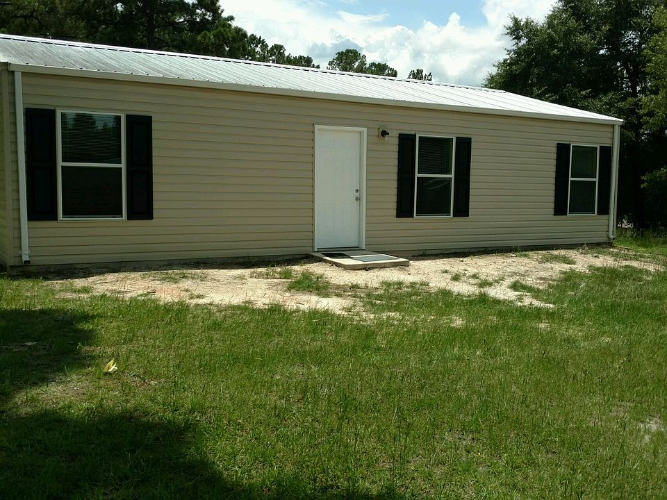 1st image of 819 Faith Ave
