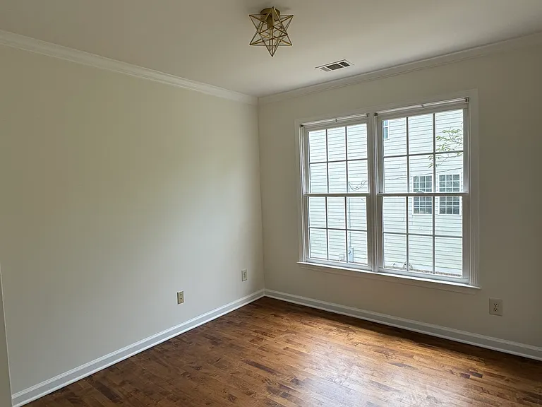 113 Richardson St SE — Photo 16