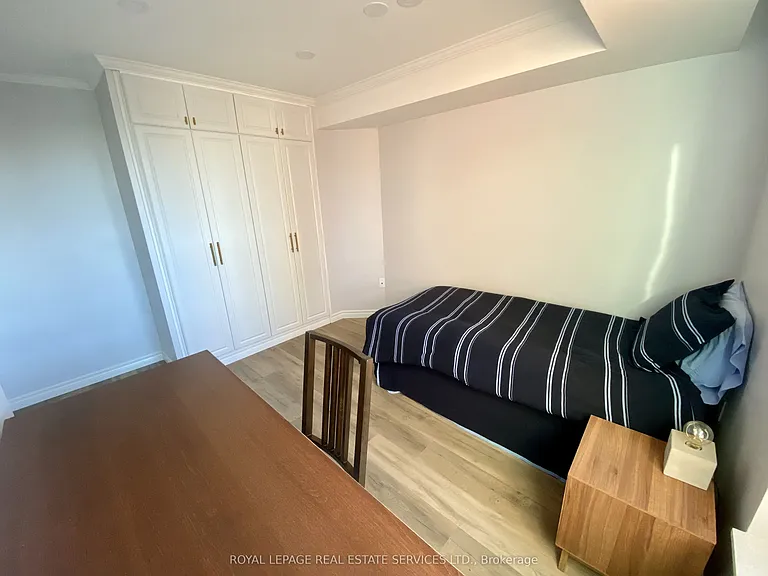 77 Maitland Pl #Penthouse 23 — Photo 20