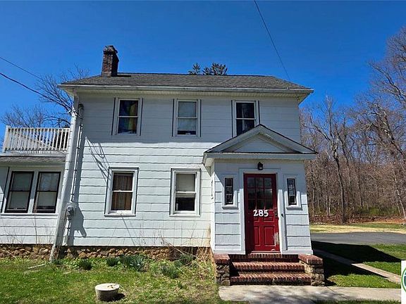 2nd image of 285 Berkshire Valley Rd