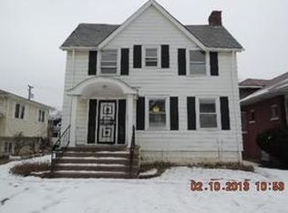 155 S 19th Ave, Maywood, IL 60153