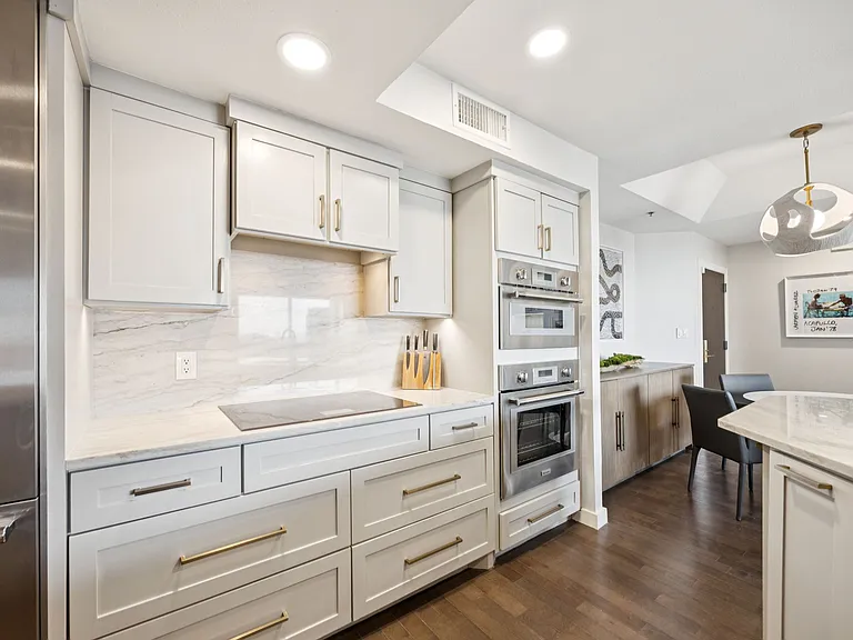 5909 Luther Ln #2107 — Photo 13