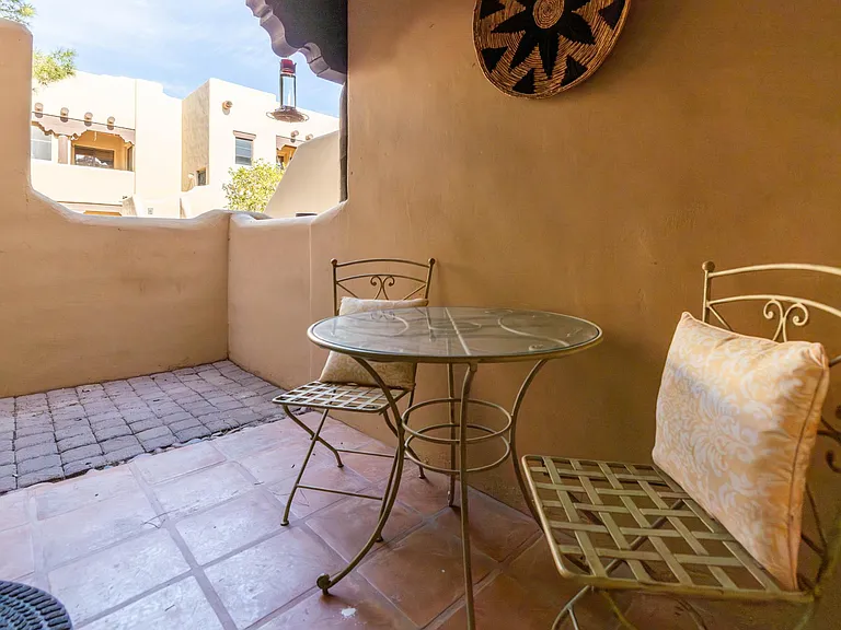 5402 E Windsor Ave #9 — Photo 32