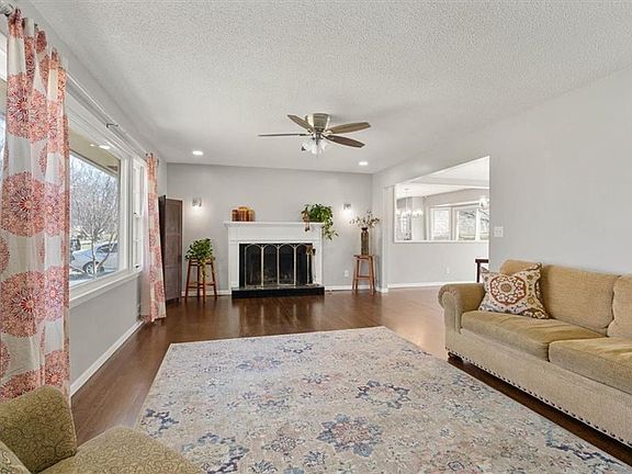 4th image of 4309 Grandview Rd