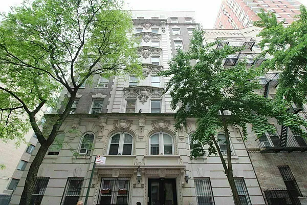 Rented by Luxor Homes & Investment Realty | media 47