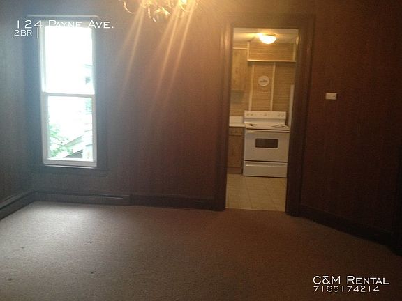 3rd image of 124 Payne Ave