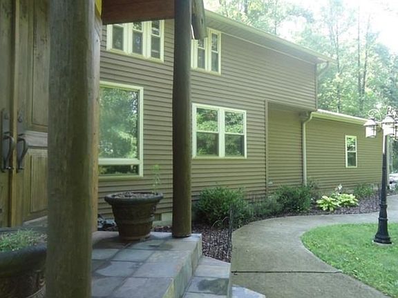 3rd image of 9655 N County Road 100 E