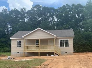 1023 Keith Mill Rd, Dalton, GA 30721