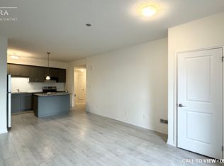 261 Woodbine Ave #83, Kitchener, ON N2R0S7