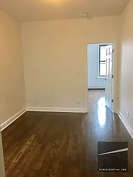 Rented by Highline Residential