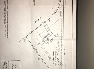 4 Pitney Ln, Jackson, NJ 08527