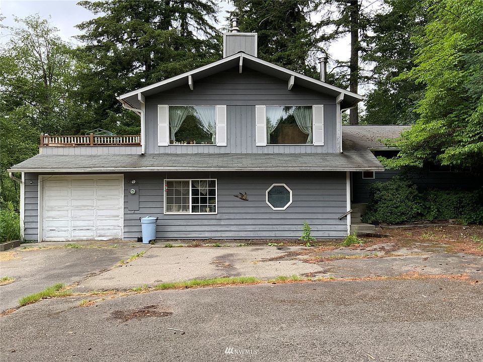251 NE Newkirk Road, Belfair, WA 98528 Zillow
