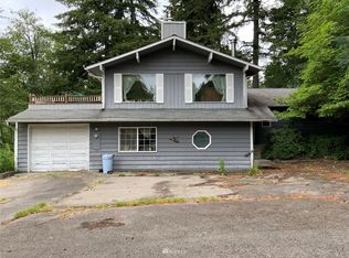 251 NE Newkirk Rd, Belfair, WA 98528