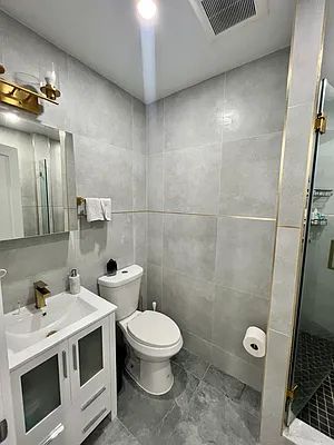 Rented by Mdays Realty | media 14