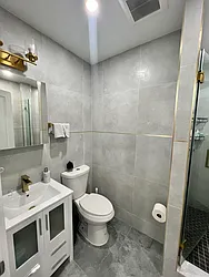 Rented by Mdays Realty