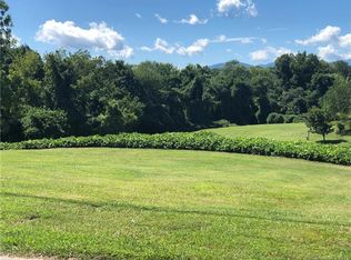 371 Morehead Rd, Marion, NC 28752