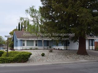 5721 Walnut Ave, Sacramento, CA 95841