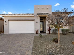 18785 E Blue Sky Dr, Scottsdale, AZ 85263