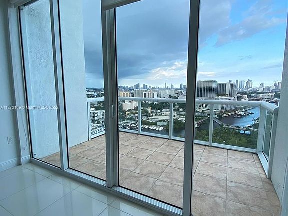 2nd image of 1861 NW South River Dr #Penthouse 11
