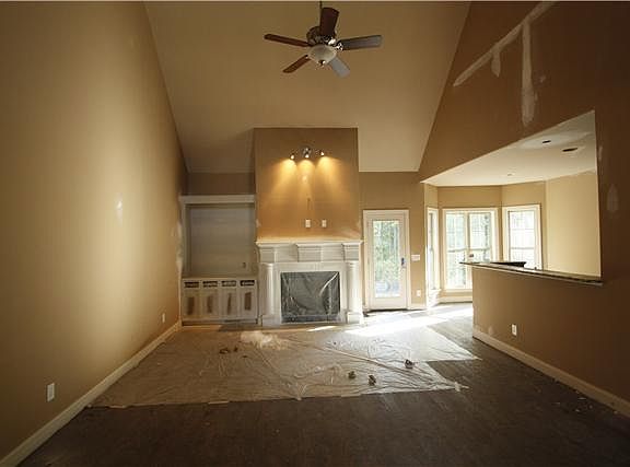 2nd image of 3023 Dogwood Trl Lot 84