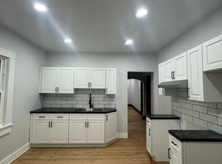 (Undisclosed Address), Buffalo, NY 14218