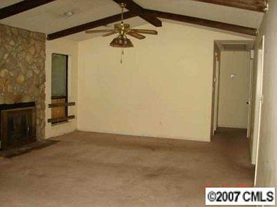 5th image of 11812 Larkridge Ct