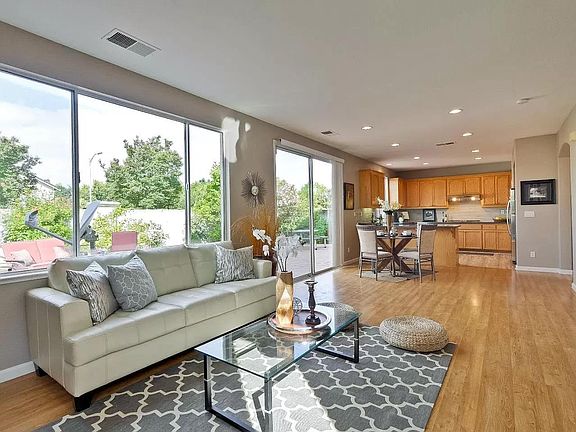 5th image of 1236 Mayberry Ln