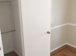 757 College Ave, Menlo Park, CA 94025