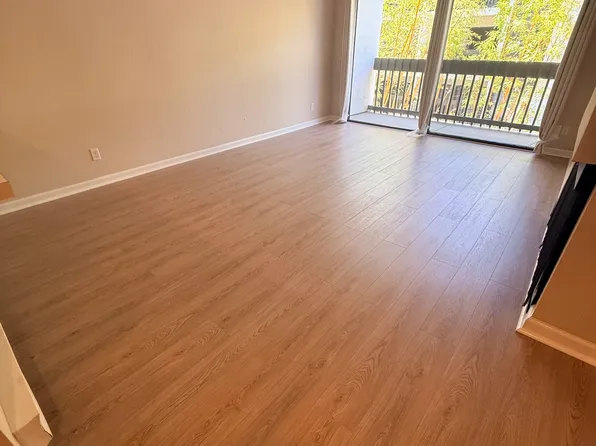 316 N El Camino Real, San Mateo, CA 94401