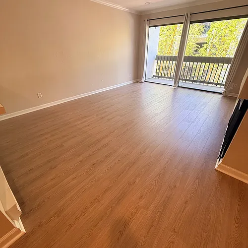 316 N El Camino Real Photo 1