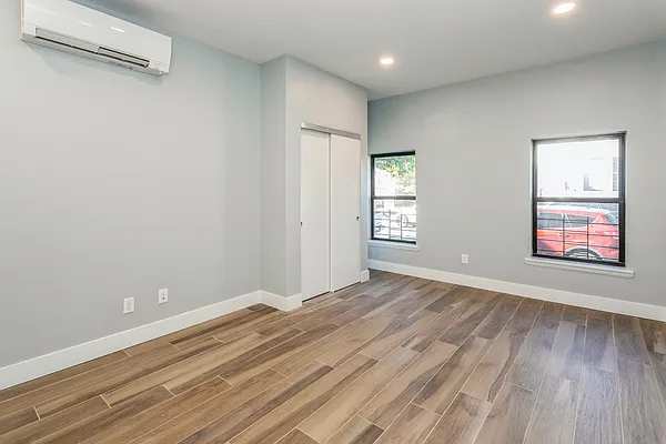 Rented by Keller Williams Realty Landmark | media 4