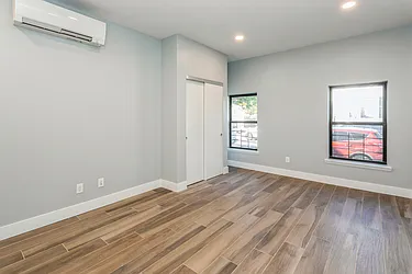 Rented by Keller Williams Realty Landmark