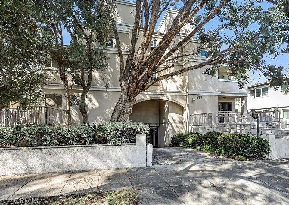 1st image of 317 E Del Mar Blvd Unit 1