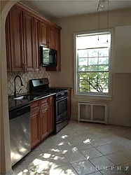 Rented by Triumph Property Group