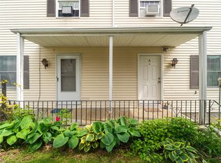 28 Soundview St, Port Chester, NY 10573