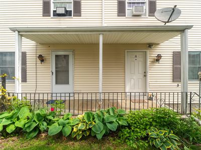 28 Soundview Street, Port Chester, NY, 10573