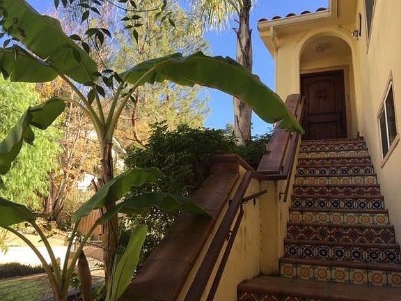 5th image of 4019 Alta Mesa Dr