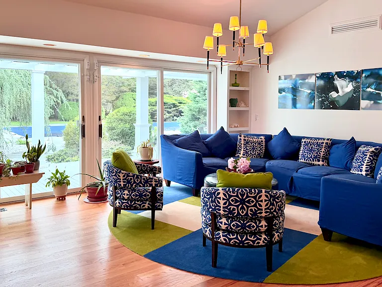 5 Heron Ln — Photo 8