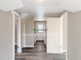 133 Catherine St Unit 1/2, Wooster, OH 44691