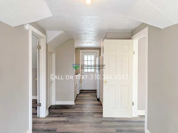 133 Catherine St Unit 1/2, Wooster, OH 44691