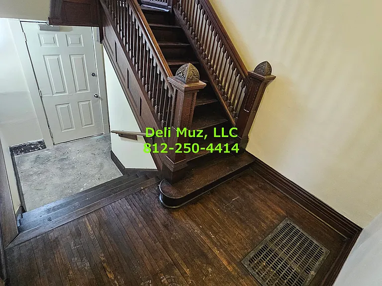 305 Washington Ave #4 — Photo 3