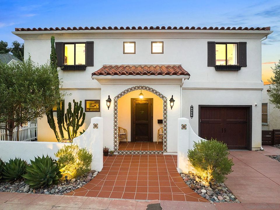 1st image of 2632 San Marcos Ave