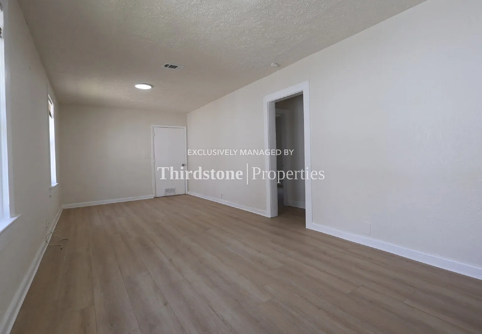 1502 Fairfax St, Jacksonville, FL 32209 — Photo 3
