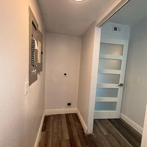 9481 Highland Oak Dr #1611 — Photo 20