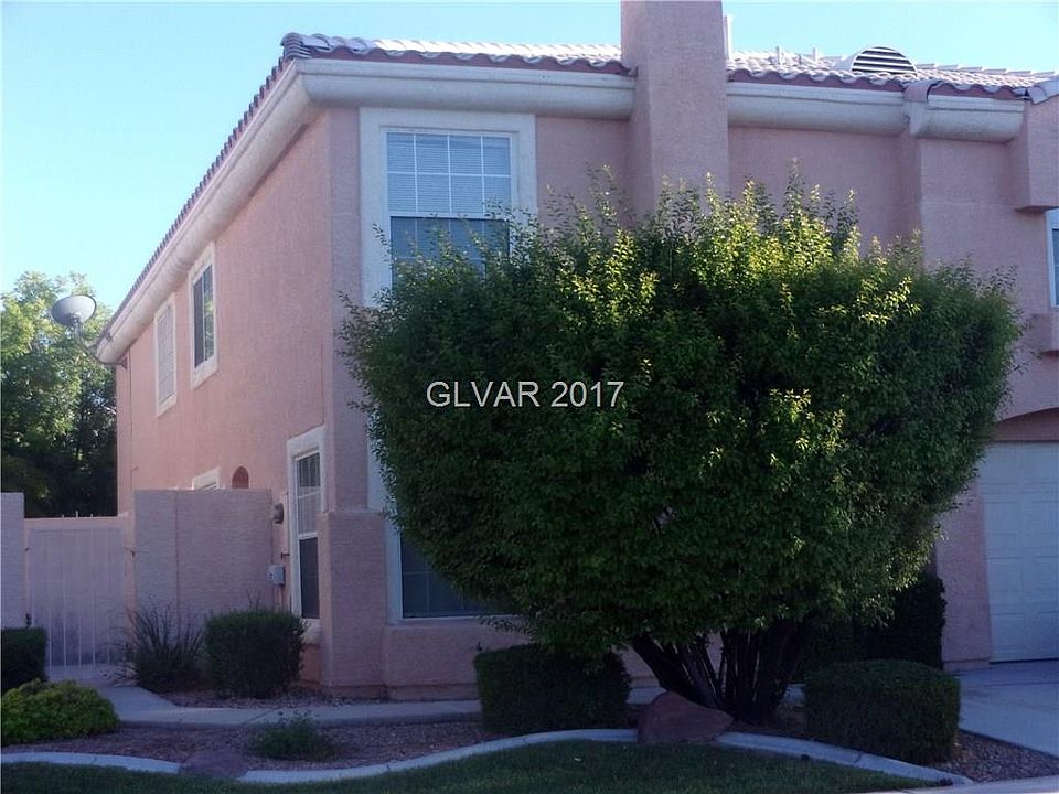 1st image of 8433 Blazing Sun Ave #0