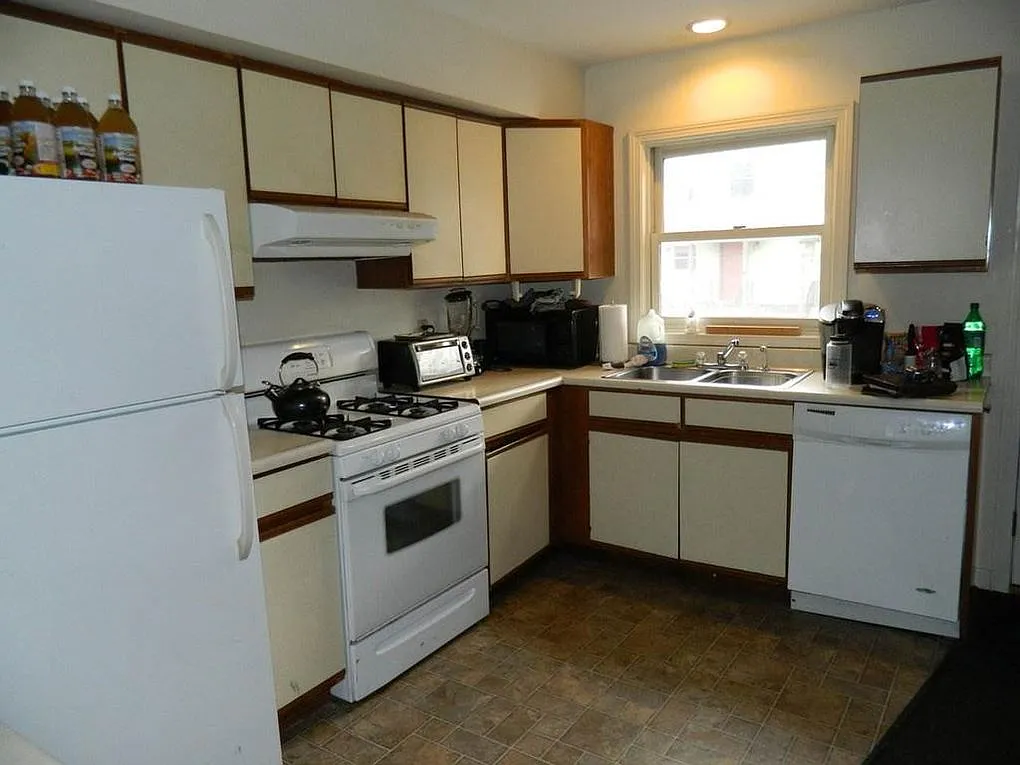 47 Hyde Street - 3 — Photo 3