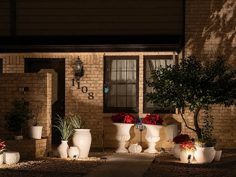 1108 Kathy Ln